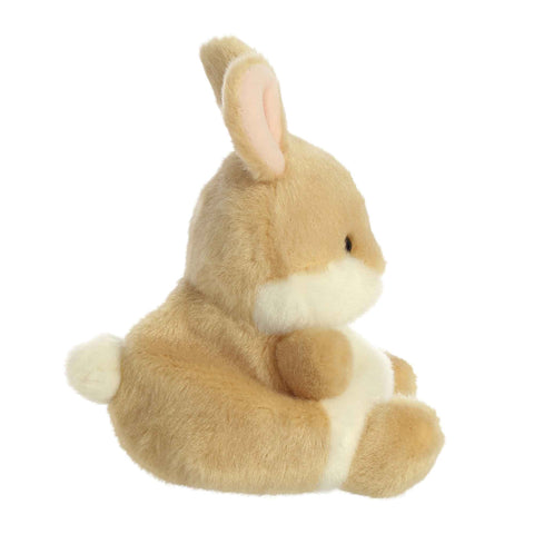 Aurora® Palm Pals™ Ella Bunny Tan 5