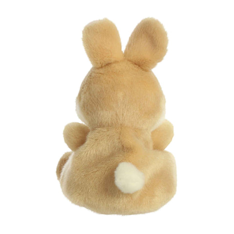 Aurora® Palm Pals™ Ella Bunny Tan 5