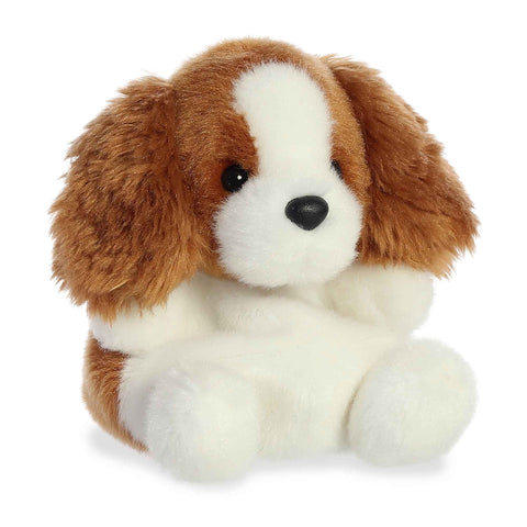 Aurora® Palm Pals™ Lady Spaniel 5
