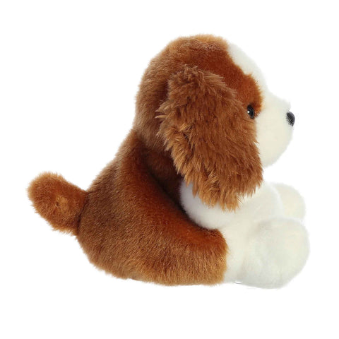 Aurora® Palm Pals™ Lady Spaniel 5