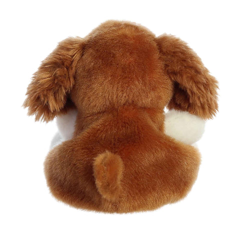 Aurora® Palm Pals™ Lady Spaniel 5