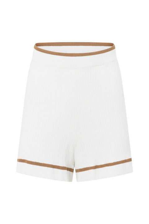 Adair Shorts