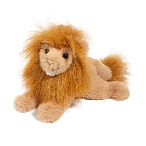 Douglas Soft Lennie Lion