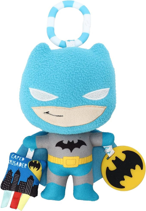 Kids Preferred DC Comics - Activity Toy: Batman