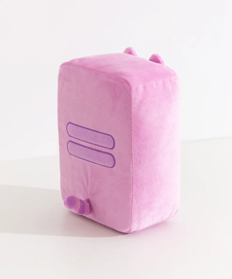 Pusheen Gamer: Handheld Console Plush 9.5