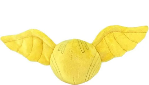Kids Preferred Harry Potter™ Golden Snitch™ Beanbag